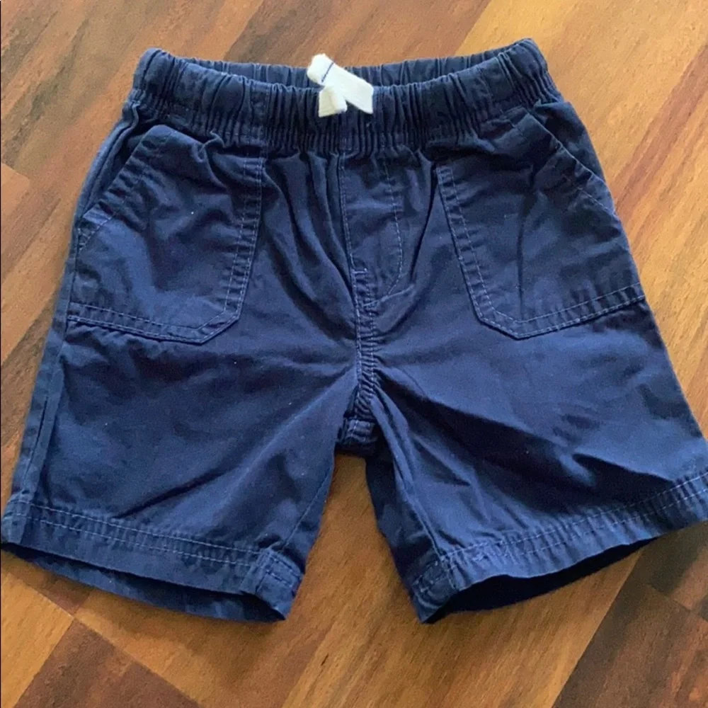 Carters & Baby Gap Bundle